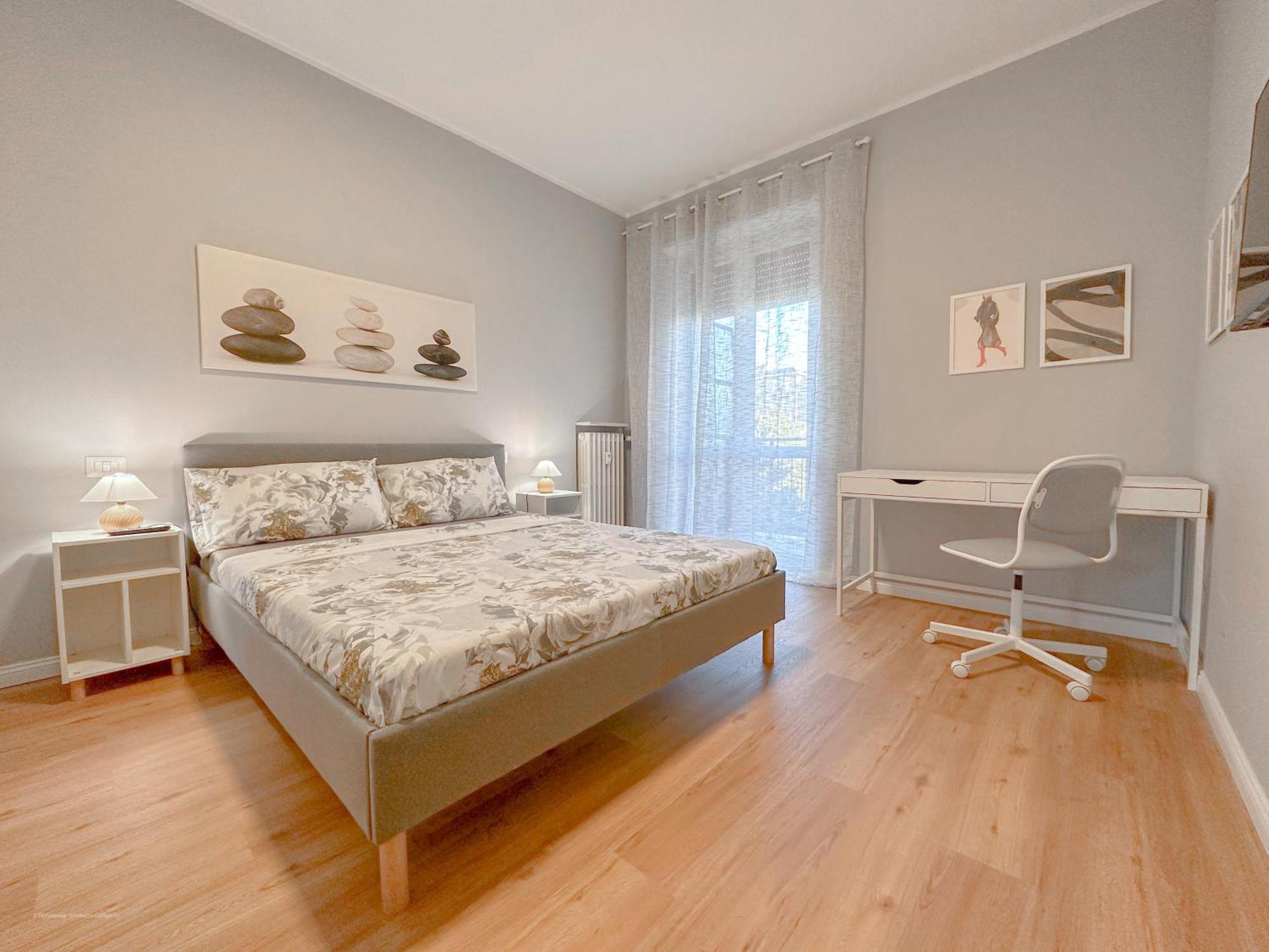 Torre 24 - Luxury Naviglio Suite Milan Exterior photo